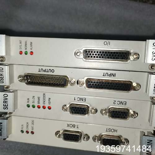 ROBOTECH机器人控制板  RC2/4议价