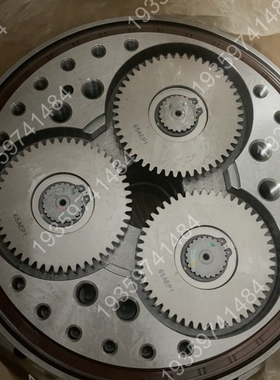 【】65AEP1齿轮减速机 议价