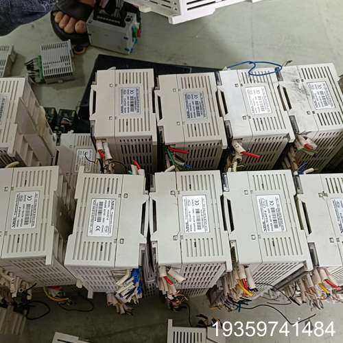 信捷XINJE PLC可编程控制器，型号XC2-42T-E，议价