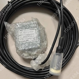 G30 液位传感器 议价 MAS2600