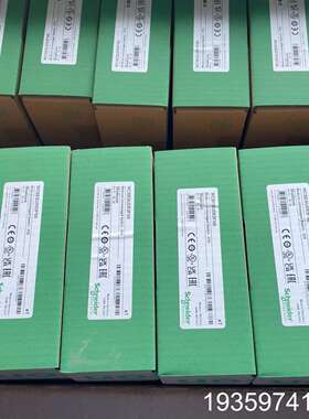 TCSESB083F2CSOM ，议价