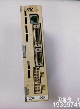 MSD013P1E驱动器议价