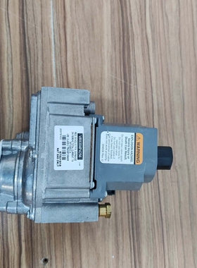 霍尼韦尔燃气阀，型号VR8304P4256，适用于天 议价