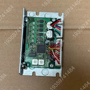 议价 VEXTA步进驱动器 CVD518B KSC