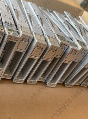 议价：SUN 541-2123 T5220 X4170 X4270