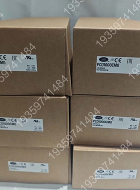 卡乐控制器PC01000CM0 议价
