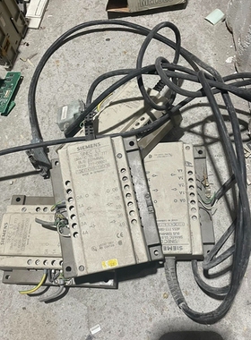 议价：6ES5 777-0BB01 6ES5777-0BB01 二