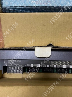 NP2Y32-RT1C+FUJIPLC模块 议价