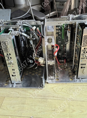 EMB适用于iu22 ie33 iuelit 议价