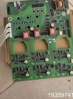 A5E31759261功率板议价