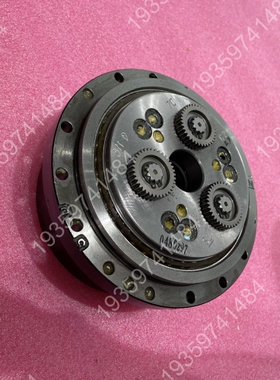 R-2000iA/165R四轴减速机（旧） R-2000iA 议价