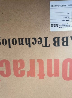 议价：MME812 I/O板 电源板 继电器 AB