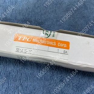 议价 TPC液压缓冲器 SB1415