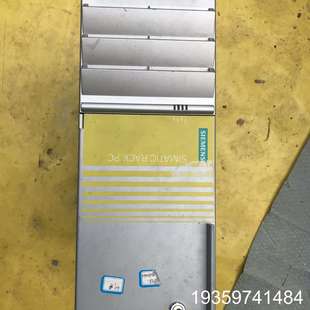 2BX5 2AA11 成议价 104 工控机机箱6AG4