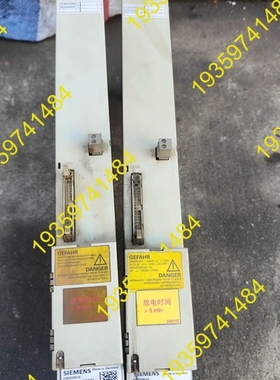 议价：() SIMODRIVE PW-MODU