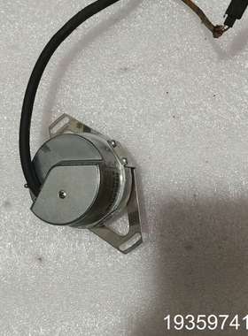 亨士乐编码器 0 548 004 S21-2048.004议价