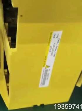 21i-MB系统A02B-0285-B502，议价