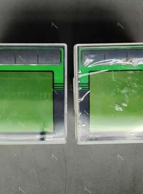 ELECON电气 多电力仪表QP202B-45310 议价