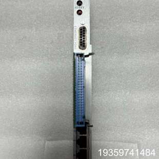 233 MVME162 议价 控制板 摩托罗拉