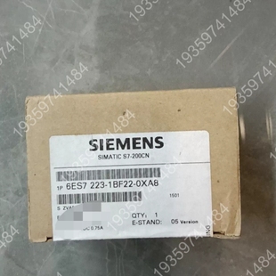 未拆 223 多台 0XA8 议价 1BF22