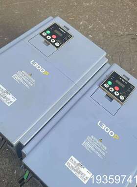 L300P-185LFRFMA日立变频器220v功率18.5议价