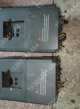 KV2000-3.7G/5.5P-4T KEMRON变频器 议价
