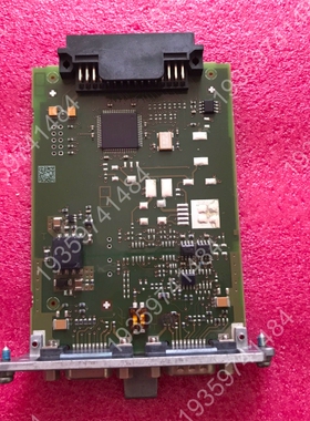 6AL3055-0AA00-2CA0 议价