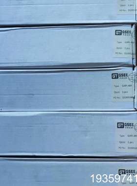 GT GSEE吉诺GXPI-4RF，，，一议价