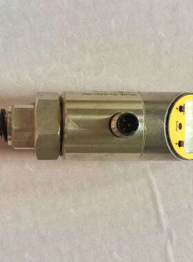 PS400R-504-2UP8X-H1141 6831226 A2 议价