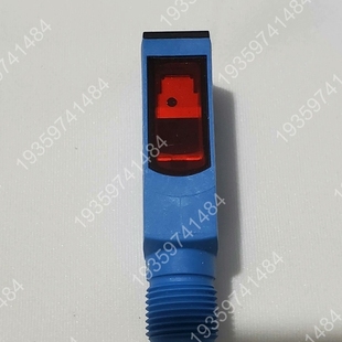 西克传感器WL9L 议价 3P2432