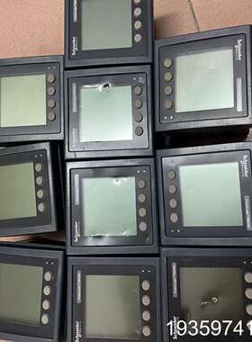 电力仪表.PM5500 已出 .PM5300.5.P议价