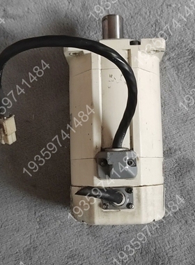 电机，MSMZ082B1E，，，编码器剪 议价