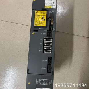 外观无损 H106 议价 6096 A06B