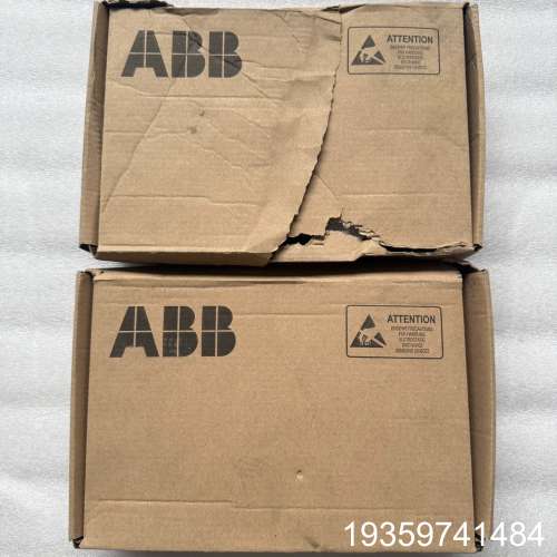 变频器板 BDPS-11C  3AXD议价