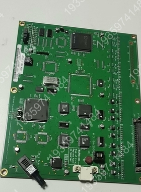 GE 双排DTRF2光纤板 议价