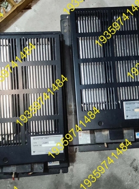 议价：电阻器 JUSP-RA18，，，YASK