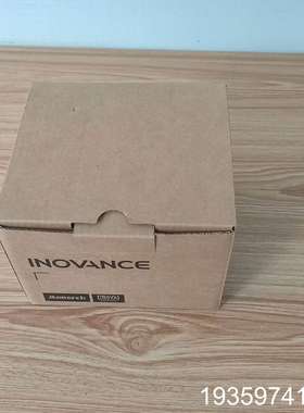 汇川PLC，AM600-CPU1608TN，1台，2000议价