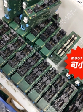 plc扩展模块afpor－e32t fpor－e 议价