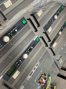 PSTEK紫外灯用电子整流器，型号PSC-200405，输入 议价