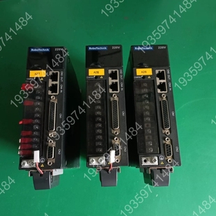 拆 NS5R5I 议价 汇川伺服驱动器R5SA 大家