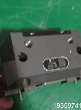 JRT气爪AF30-50议价