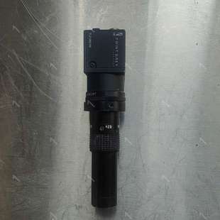 08S 灰点工业相机Point FL2 Flea2 议价 Grey