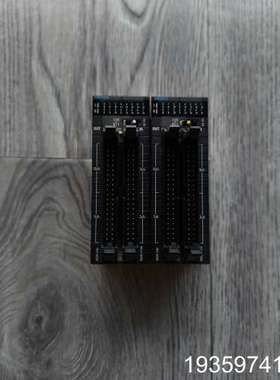 【出】CJ1W-MD263 PLC控制器，议价