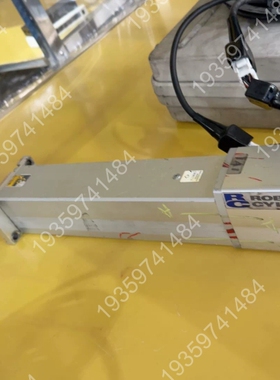 出IAI电缸 RCP2-RA6C-I-56P-8-150 议价