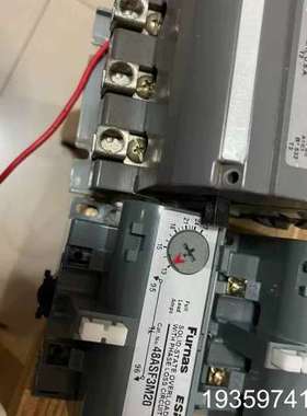 FURNAS接触器 48ASFM20 48ASEM20 14议价