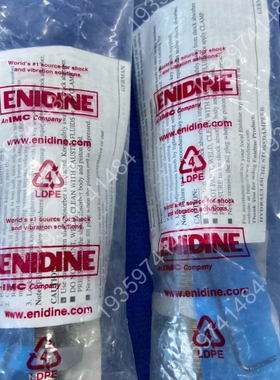 ENIDINE安立定 MAWC1000S BM35134液压 议价