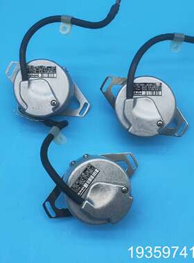 海德汉编码器ERN1387.003-2048 C10 C11议价