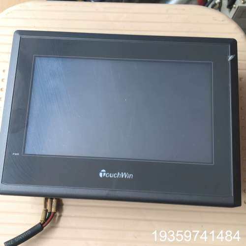 信捷TG765-XT-C   版本(H1/V2．D．3n)。议价