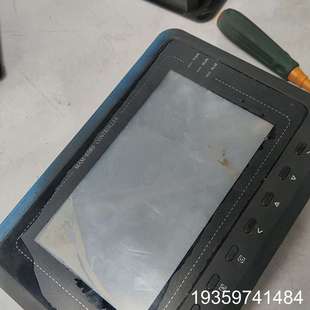 普乐特螺杆空压机控制面板 已议价 MAM6080