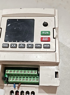 议价：科朗变频器Canroon CV800-002G-14TF